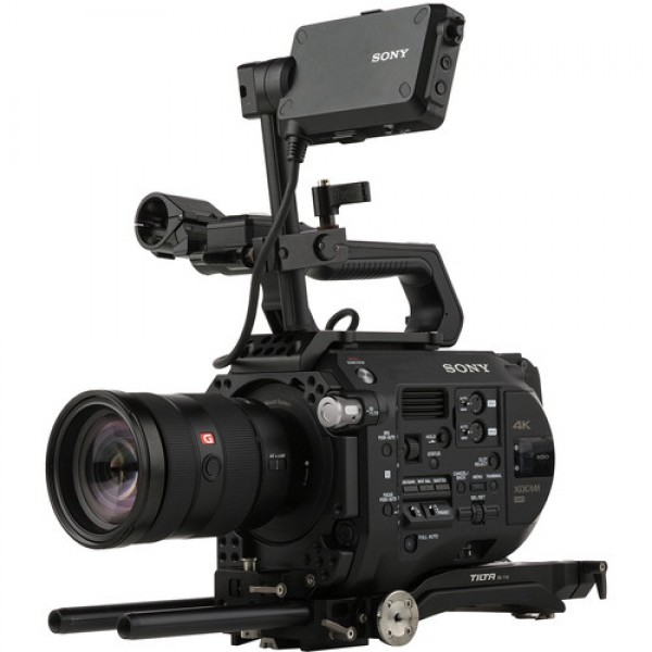 Риг Tilta Rig for sony FS7(KIT 4)